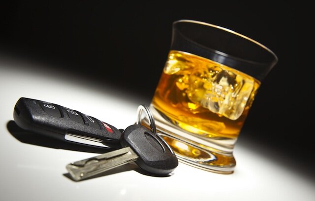 Baldwin County DUI Attorney