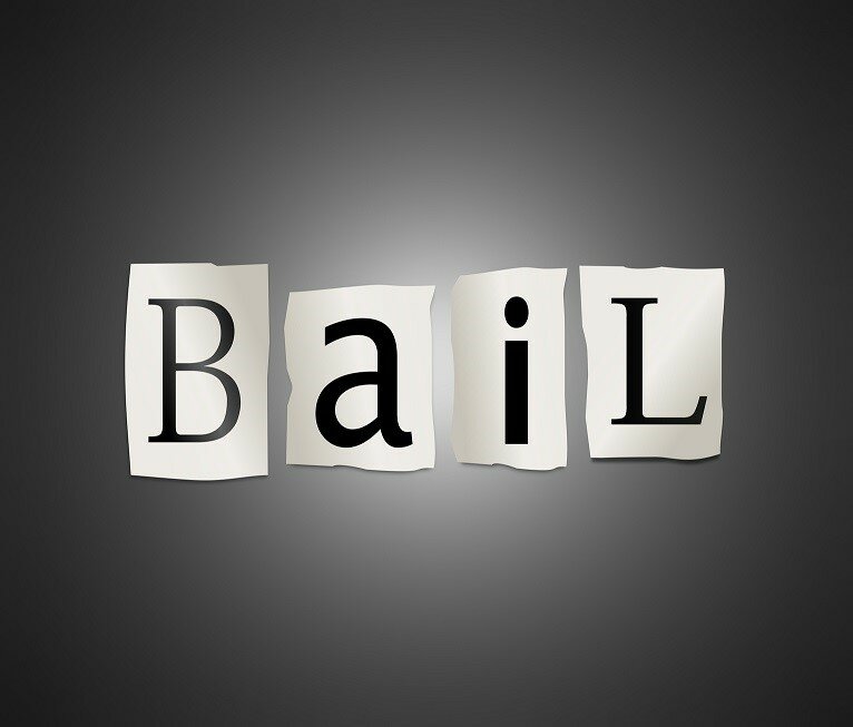 mobile defense attorney bail